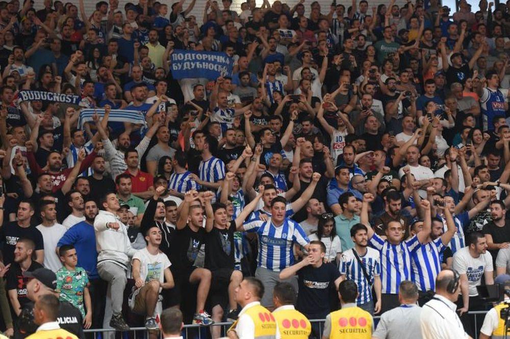 "KUVA" PRED GOSTOVANJE BUDUĆNOSTI U PRIŠTINI, ALBANCI PORUČILI "VARVARIMA": Bolje da ne dođu!"