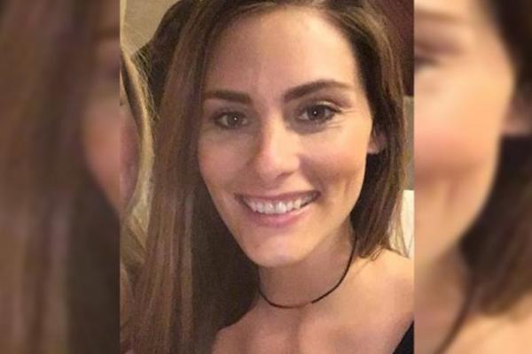 SA SAMO 35 GODINA JE UMRLA OD RETKOG OBLIKA RAKA! Iza sebe je ostavila umrlicu koju svako MORA DA PROČITA!