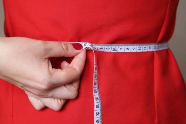 MAGIČNA FORMULA ZA TOPLJENJE MASNIH NASLAGA: Evo kako da se rešite viška kilograma!
