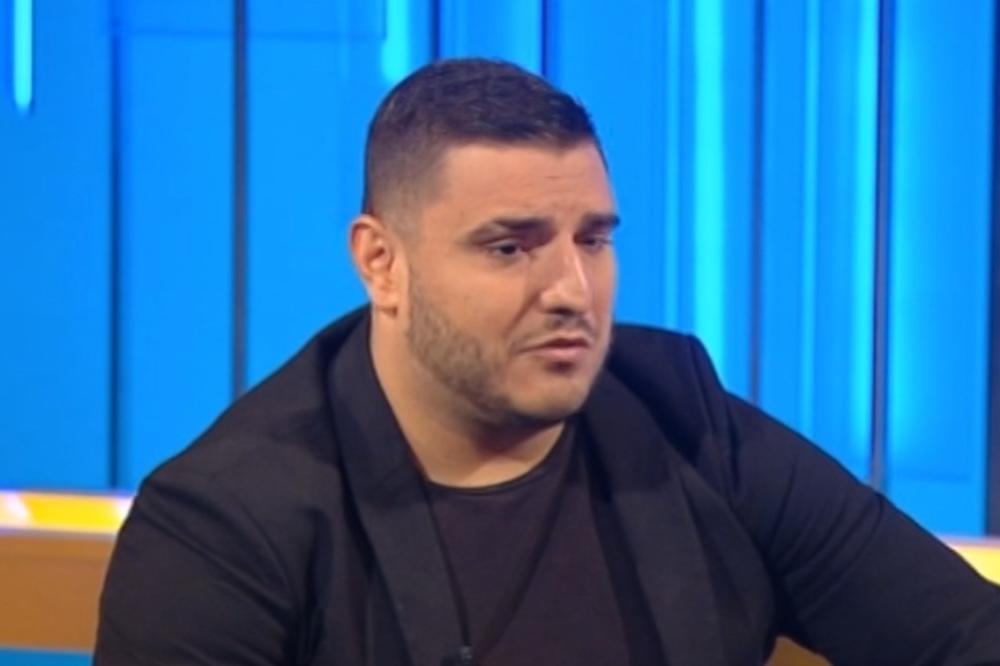 DARKO LAZIĆ IDE NA JOŠ JEDNU OPERACIJU? Zdravlje mu je ugroženo, mora hitno da  reaguje!