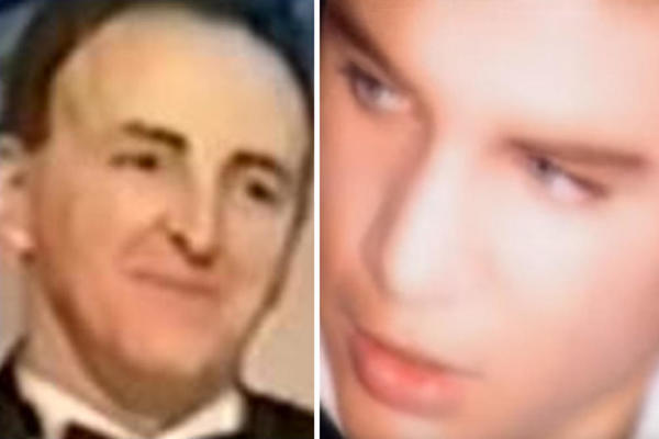 RAŽNATOVIĆI BOGATIJI ZA JOŠ JEDNOG ČLANA! Arkanov sin postao OTAC!