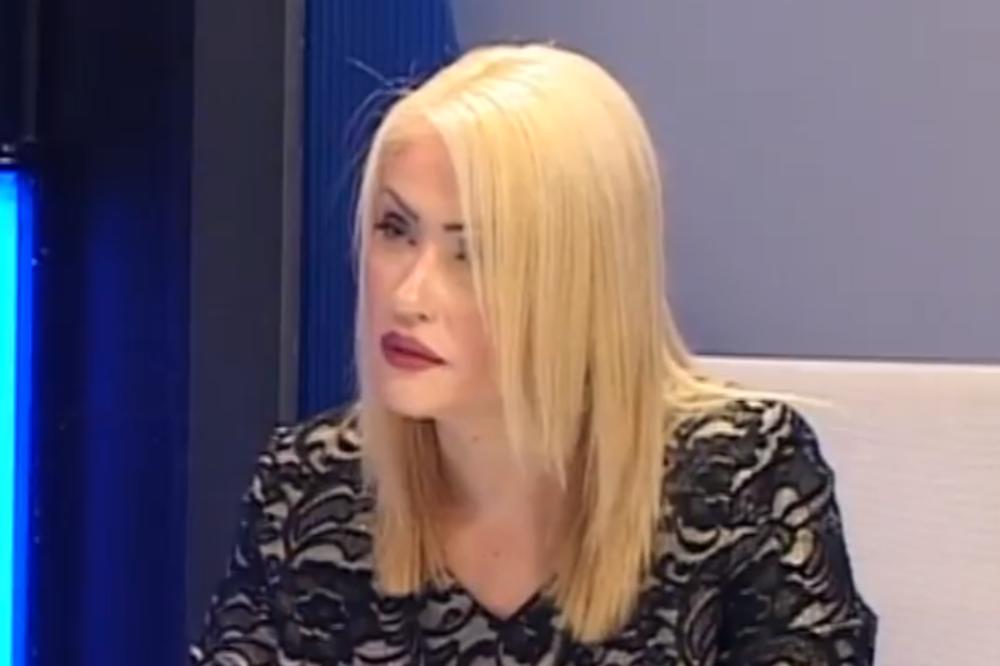 KANDIDATI ZA ČLANOVE SAVETA REM: Božić tvrdi da će BITI još IZMENA