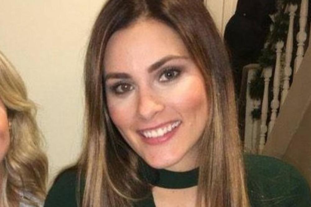 SAOPŠTILI JOJ DA ĆE UMRETI ZA 2 GODINE! Odlučila je da u ostatku života UŽIVA, a pred smrt je poslala JAKU PORUKU!