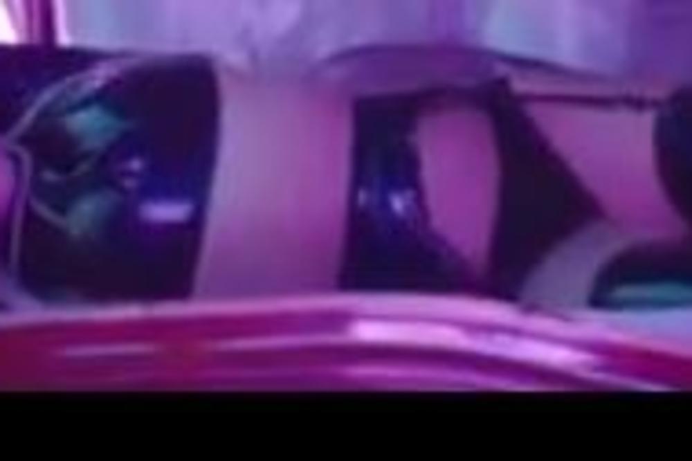 JAVNOST ZAPREPAŠĆENA: Poznata pevačica na psihijatriji PROTIV SVOJE VOLJE