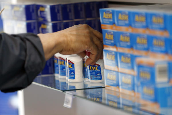 STRUČNJACI OTKRILI VAŽNU INFORMACIJU: Tiče se vitamina D3 i KORONE!