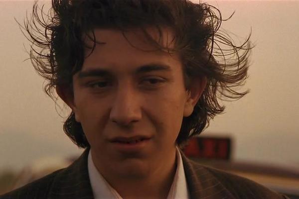 TRAGIČNA SMRT VELIKE ZVEZDE SFRJ: Nije dočekao tridesetu!