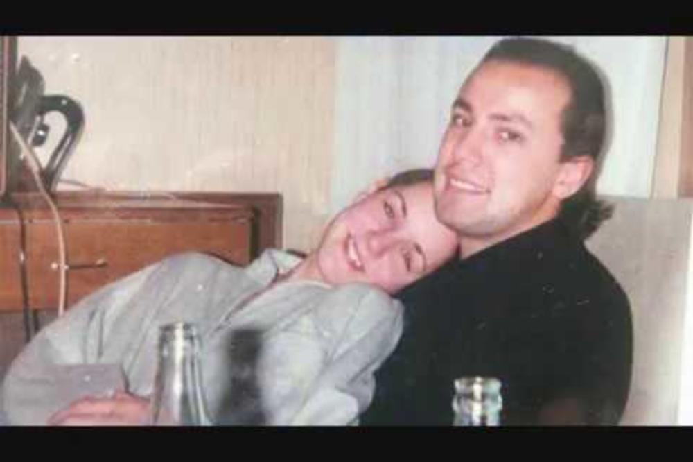 ŠOKANTNO! Karađorđe ima devojku koja je IDENTIČNA LJUBA, a Aleksandri non-atop šalje NJENE SLIKE