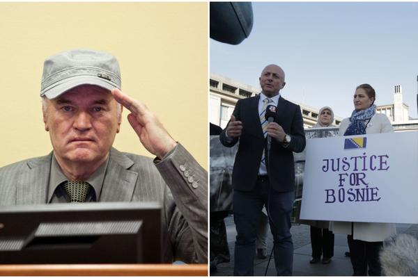 FILM O RATKU MLADIĆU NA BELDOCSU: U programu LAVIRINTI PRAVDE pet dokumentaraca i tri javne diskusije