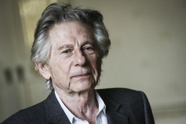 NAKON ISKLJUČENJA: Roman Polanski tužio Akademiju koja dodeljuje Oskare