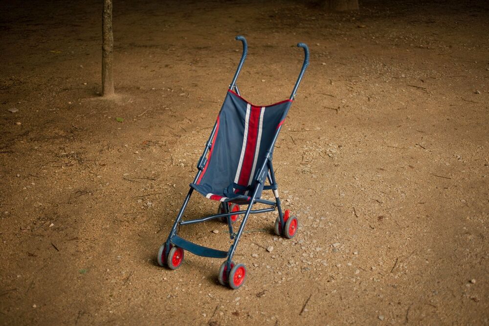 kolica za bebu