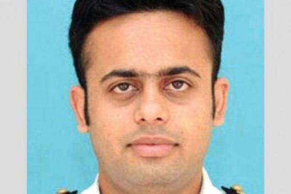 NIKO NE ŽELI DA GA ZAPOSLI ZBOG NJEGOVOG IMENA: 25-godišnjak u problemima, KAD ČUJETE KAKO SE ZOVE BIĆE VAM JASNO!