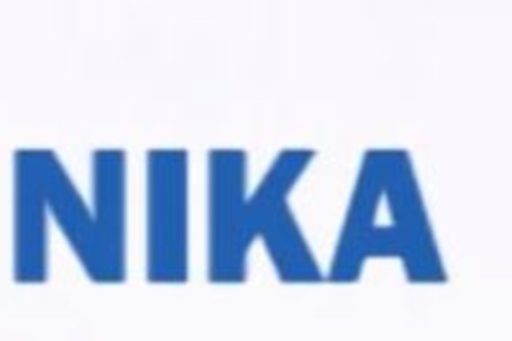 NIKO SE NE SEĆA NIKE: Danas je svi znaju pod punim imenom i prezimenom, popularna je, ali KAO BOGINJA NIJE ZAŽIVELA