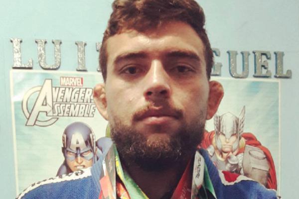 TRAGEDIJA: Poginuo Rodrigo de Lima!