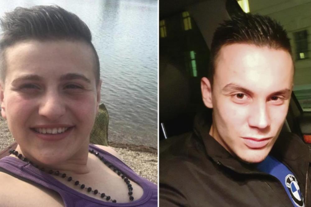 DRAGANA (17) JE POGINULA JER JE MARKO VOZIO MRTAV PIJAN! Krenuli iz kafane, pa se zakucali u kuću kod Mladenovca!