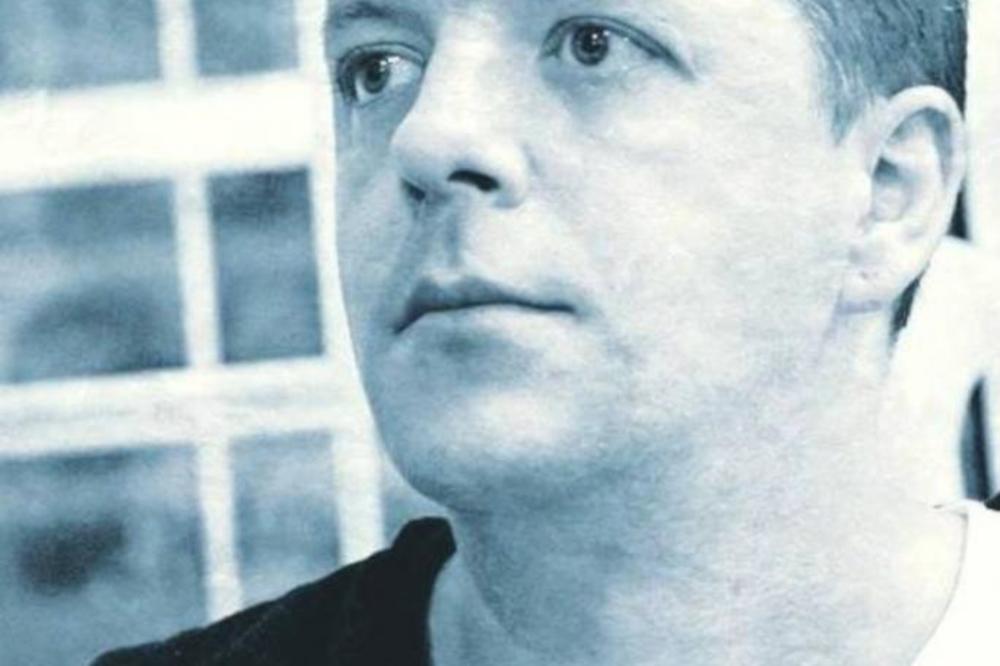 KO TO PRETI JUNACIMA SA KOŠARA? Platićete i vi i vaša deca, makar i na kraju sveta bili!