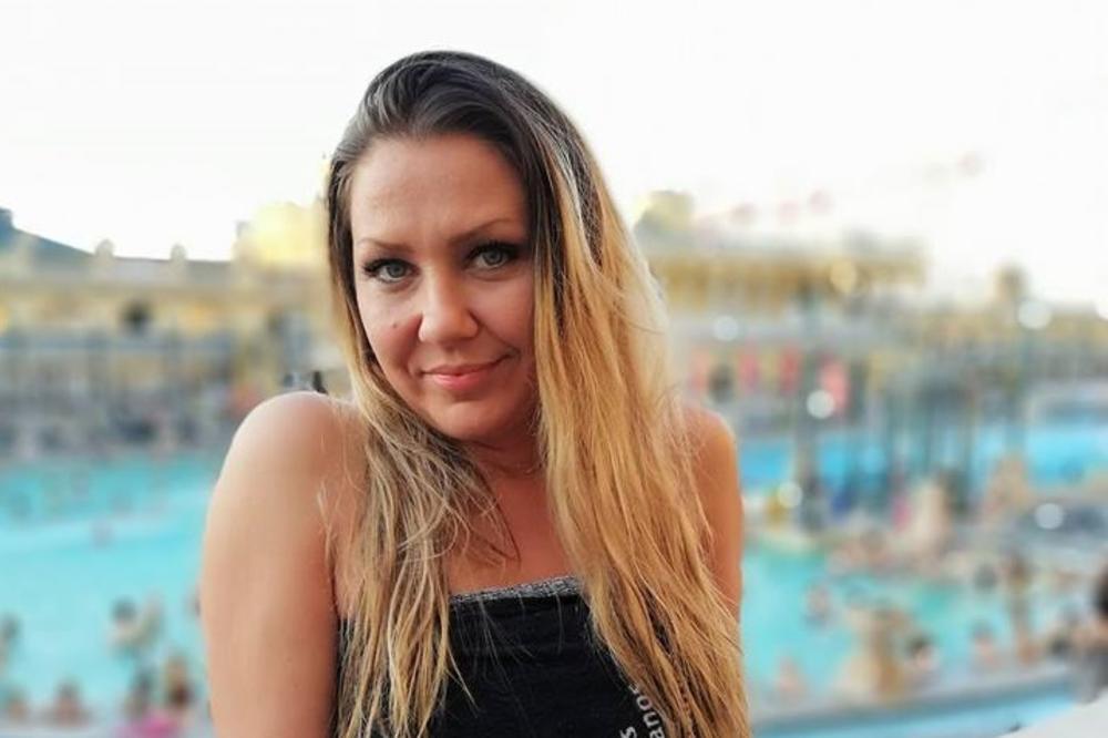 MARKOVA SESTRA NAJAVILA TUŽBU: Odmah da se zaustavi HAJKA na Marka zbog UMNO POREMEĆENE OSOBE! Devojka nije trudna