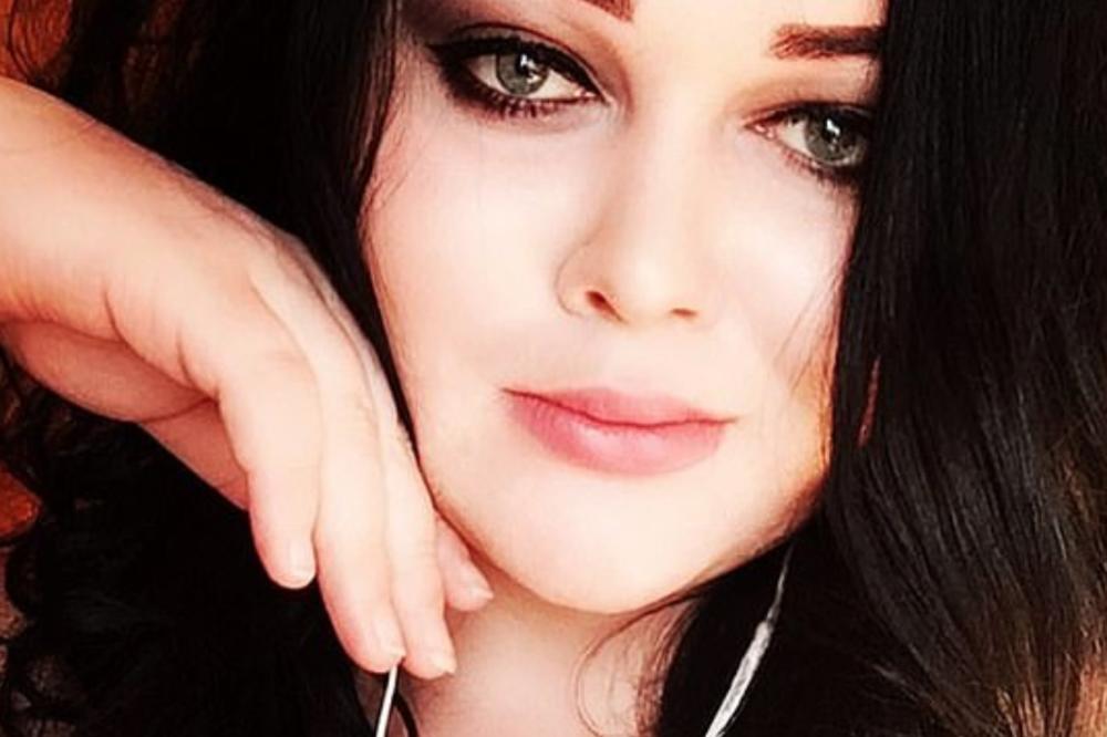 DOKTOR UBIO, ISEKAO I SKUVAO DEVOJKU: Poludeo je kad je shvatio jednu stvar ZA VREME S*KSA!