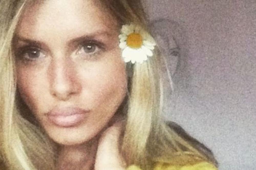 BILA JE UČESNICA NAŠEG POPULARNOG RIJALITIJA: Ona je sada pod interpolovom poternicom a NE ZNA SE NI DA LI JE ŽIVA!