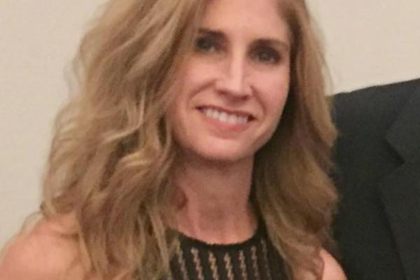 RAKIJA JE LEK ZA SVE, RUČAK JE OBILAN! Amerikanka provela nedelju u Srbiji, pa je oduševilo OVIH 13 STVARI