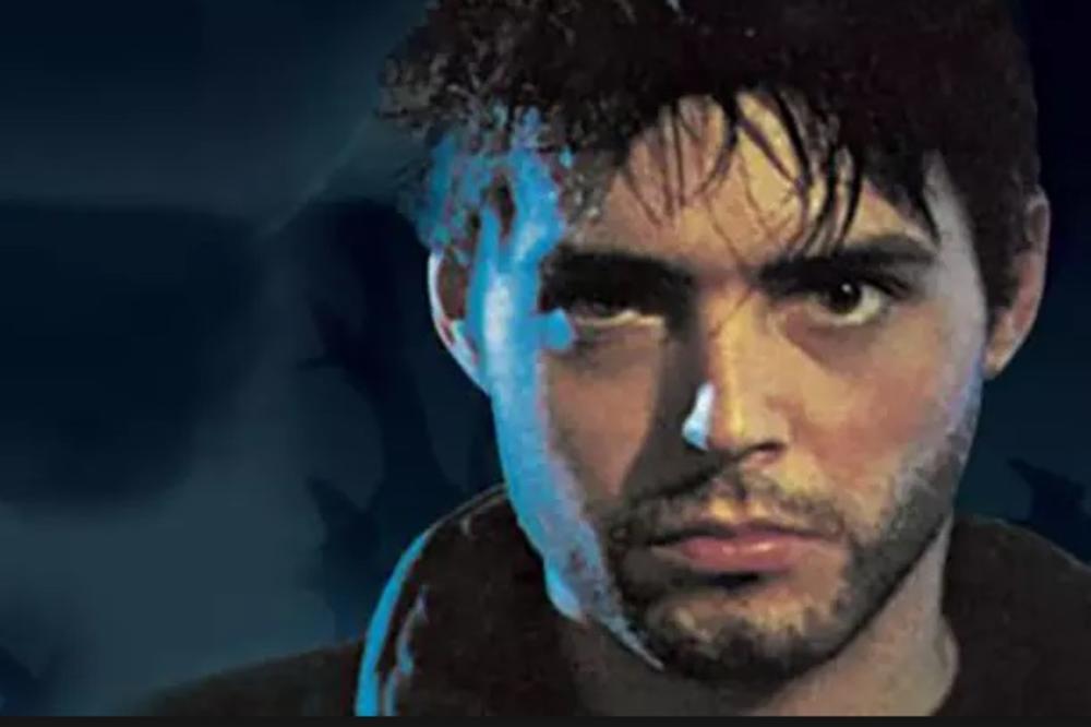 JUČE SU GA SAHRANILI, A DANAS SE OGLASILA DIVA KOJU JE PROVOZAO NA MOTORU: Evo kako će ONA pamtiti POZNATOG GLUMCA!