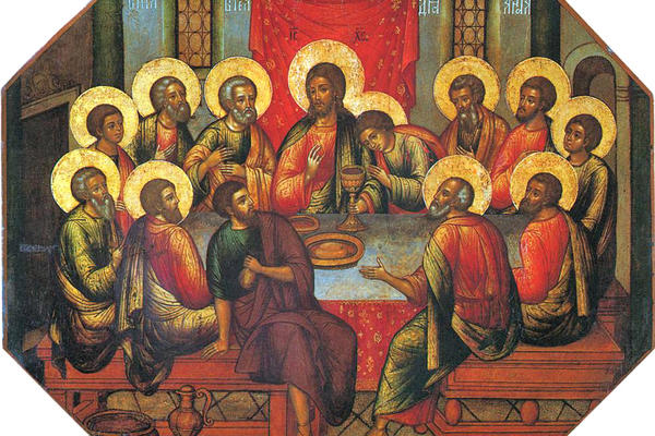 DANAS JE VELIKI ČETVRTAK: Noć vam može otkriti SUDBINU, ako uradite OVO!