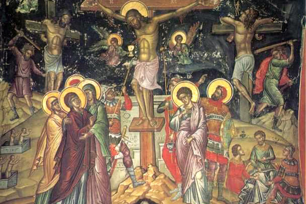 SUTRA JE NAJVEĆI HRIŠĆANSKI PRAZNIK, VASKRS! Ovo su svi običaji koje valja ispoštovati za SREĆU I ZDRAVLJE!