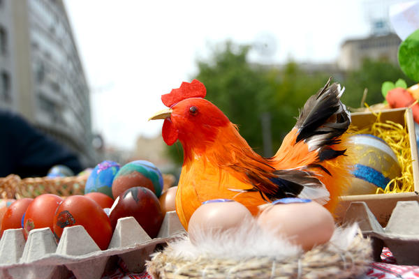 DANAS NIKAKO NEMOJTE DA ZASPITE PRE PONOĆI! Ako se uspavate desiće vam se OVO