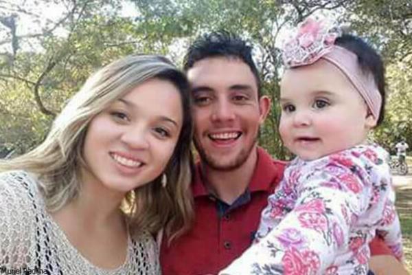 IMAO JE 18 GODINA KADA SU MU RODITELJI STRADALI U NESREĆI: Danas je njegov život potpuno drugačiji