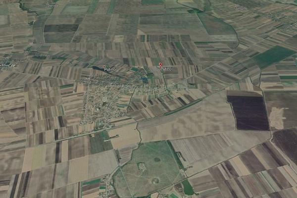 STRAVIČNA NESREĆA KOD RUME NA VELIKU SREDU: Među poginulima i MLADI! IMALI SU 17 I 19 GODINA!