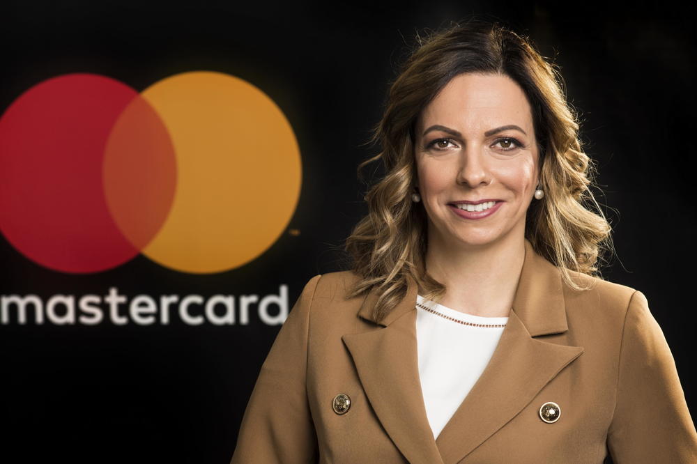 Nacionalna donatorska kampanja za podršku NURDOR-u