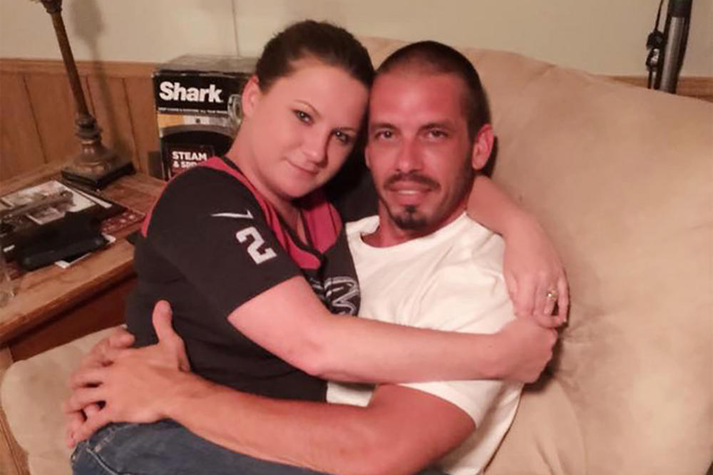 DALA JE OTKAZ NA POSLU DA BI MOGLA DA DOJI SVOG DEČKA: To radi na svaka dva sata, ali to nije najčudnije!