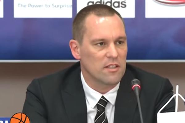 BUDUĆNOST TRAŽI PONIŠTENJE FINALA! OLI, PAO I IZRAELCI BI DA IGRAJU! Počela presudna Skupština za opstanak ABA lige