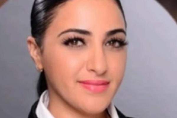 MAJKA TROJE DECE IZGUBILA TELEFON: Kada su ga pronašli, u njemu su otkrili MRAČNU TAJNU koju je dugo skrivala