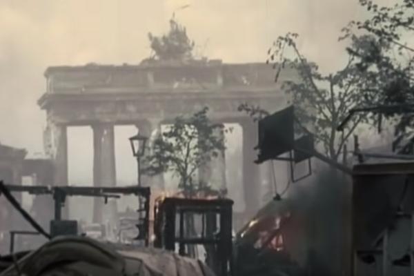 1. MAJ OZNAČAVA I DAN KADA JE EVROPI VRAĆENA NADA: Na Praznik rada odigrala se poslednja bitka Drugog svetskog rata