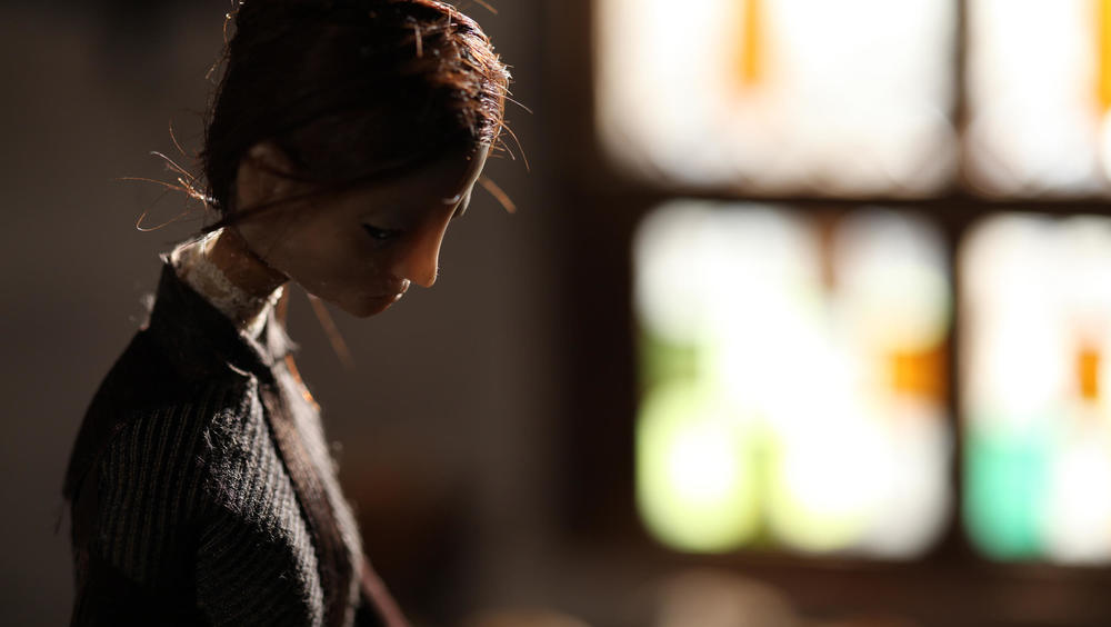 Lea Vidaković - Sestre  