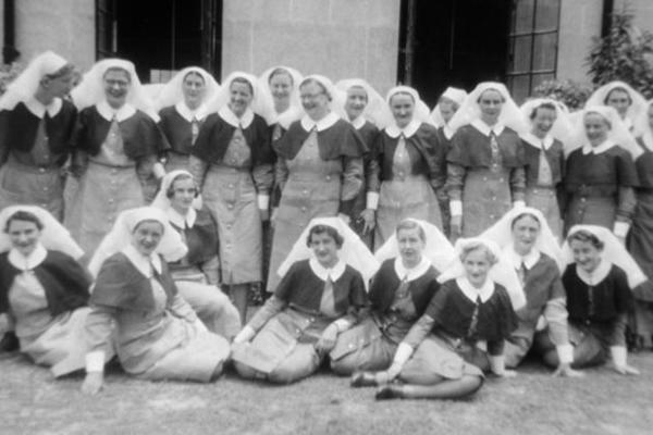 MEDICINSKE SESTRE SU PRVO SILOVALI, PA STRELJALI: Preživela je samo jedna i otkrila jezivu priču o Bangka masakru