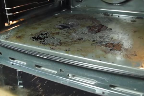 EVO ZAŠTO TREBA DA POMEŠATE SODU BIKARBONU I SIRĆE: Oduvaće vas rezultat! (VIDEO)