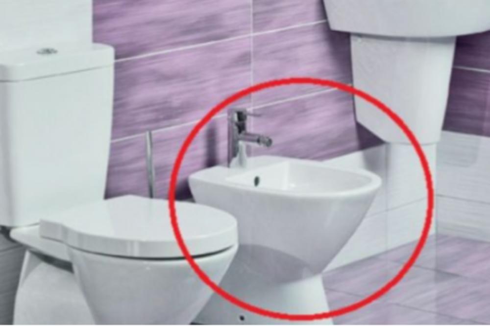 DOŠAO IZ NEMAČKE PA ODMAH U KUPATILO UGRADIO OVO! Kada čujete ZAŠTO, imaćete TRANSFER BLAMA!