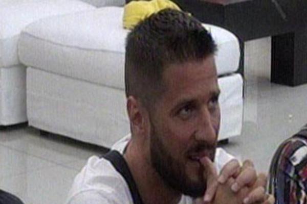 MARKO OTKRIO STRAŠNU ISTINU O LUNI ĐOGANI! Kako će Srbija da reaguje na ovo?! (VIDEO)