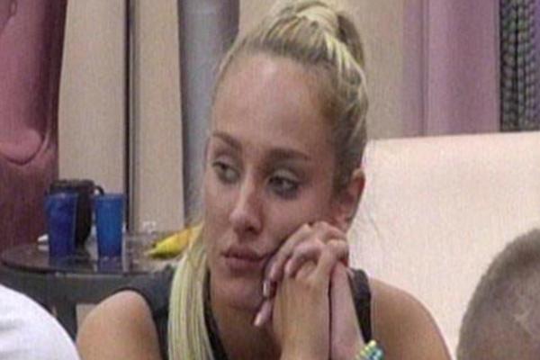 SPREMA SE NUKLEARNI RAT IZMEĐU LUNE I STANIJE: Evo šta je rekla Đoganijeva!