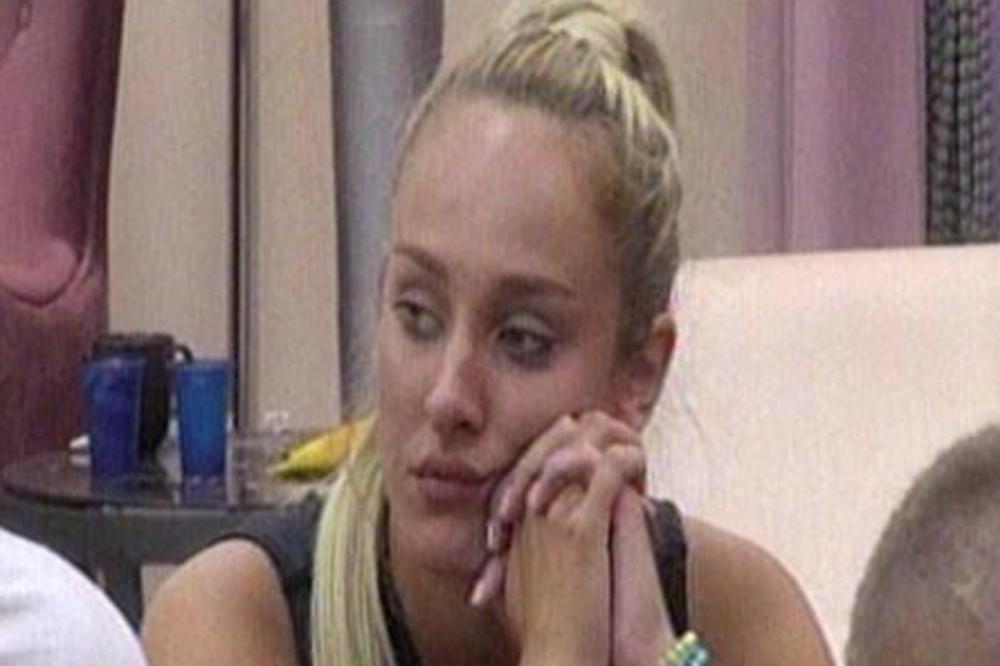 SPREMA SE NUKLEARNI RAT IZMEĐU LUNE I STANIJE: Evo šta je rekla Đoganijeva!