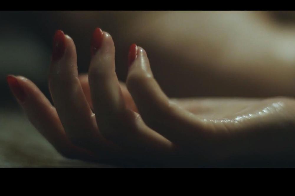 MOJ NAJSTARIJI SIN NEMA ISTOG OCA KAO MOJA DRUGA DECA: Zbog jedne TAJNE IZ PROŠLOSTI morala sam da menjam IME!