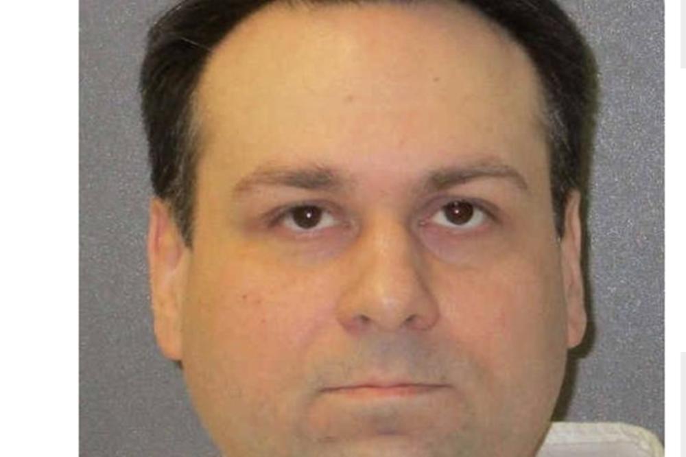 ZAVEZALI SU MUŠKARCA ZA KAMION I VUKLI GA DOK NIJE UMRO: Ubicu je sada sačekala SMRTNA KAZNA