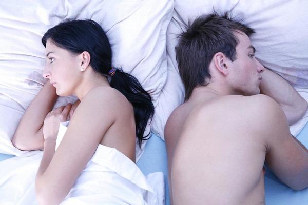 ŽENU JE ZAPOSTAVIO MUŽ, A ONA NIJE GUBILA VREME! Brak joj je propao, a ona se odlučila da uradi OVO, NEVERICA!