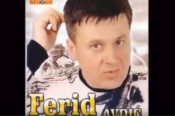 PEVAO BIH DELIJAMA UŽIVO DA SU POSLALI AVION PO MENE: Tvorac čuvene pesme iz Pionira se oglasio!