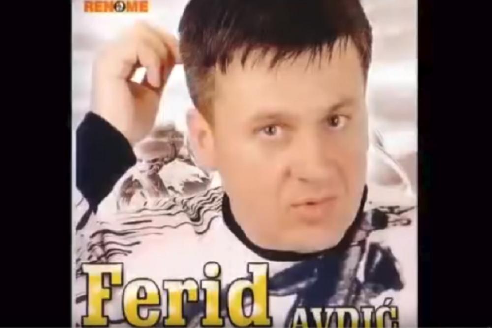 PEVAO BIH DELIJAMA UŽIVO DA SU POSLALI AVION PO MENE: Tvorac čuvene pesme iz Pionira se oglasio!