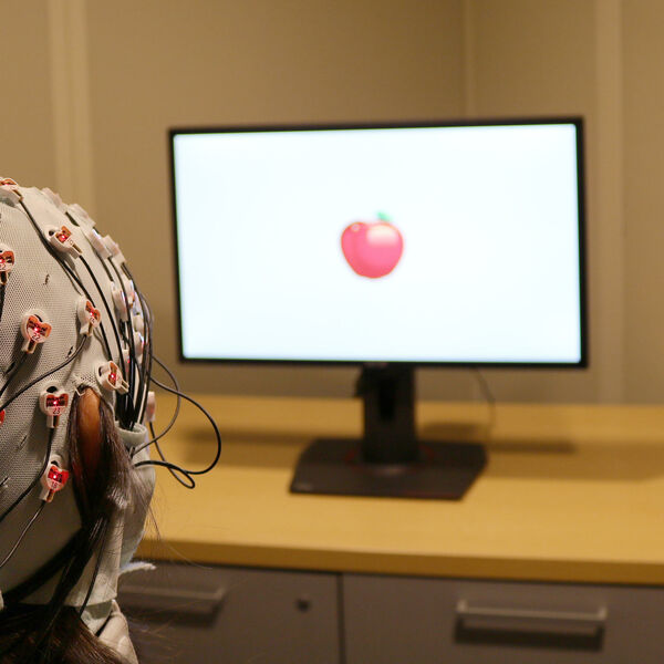 STVOREN IMPLANT KOJI MISLI PRETVARA U REČI! Ovaj izum je nova nada za milione ljudi koji su izgubili moć govora