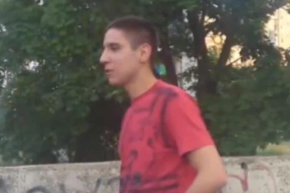 NAVIJAČ PARTIZANA OSLOBOĐEN ZA UBISTVO IVANA PEROVIĆA! Razlog je  NEDOSTATAK DOKAZA