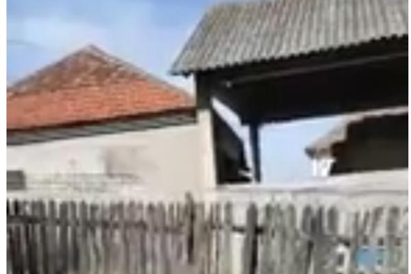 VLASNIK PRETI DA ĆE SE ZAPALITI! Jovanoviće prinudno iseljavaju zbog duga od 8.000 EVRA ZA OPERACIJU?