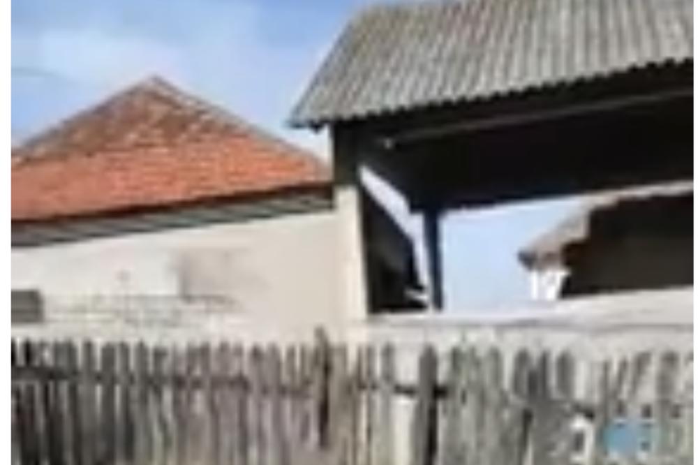 VLASNIK PRETI DA ĆE SE ZAPALITI! Jovanoviće prinudno iseljavaju zbog duga od 8.000 EVRA ZA OPERACIJU?